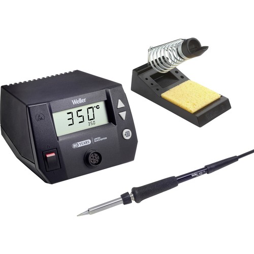 Weller we1010 limited black - we1010,