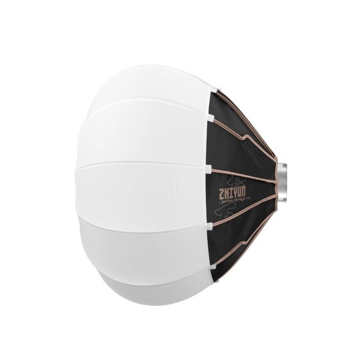 Zhiyun lantern softbox 65cm - zhiyun,