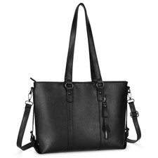 Damen Tasche Handtasche Leder