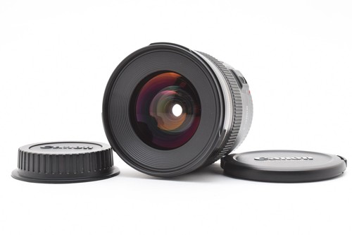 Canon 20mm 8 usm af - usm,