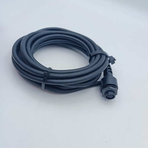 Raymarine e45012 ray240 - e45012,