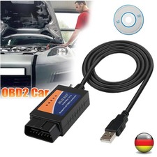 Für Mazda Ford Profi