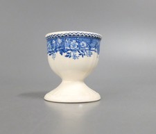 Eierbecher Villeroy & Boch