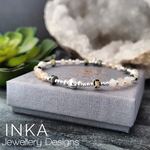 925 sterling silber - 925,