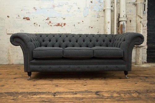 Xxl sofa sitzer couch - xxl,