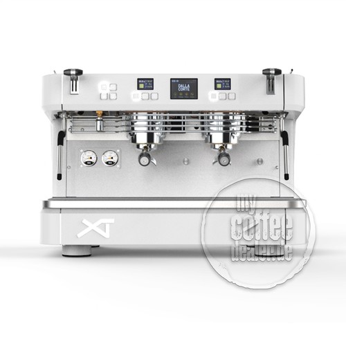 Dalla corte classic - corte, xt