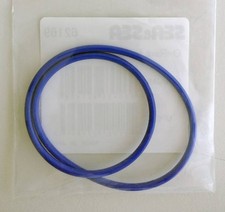 Sea ersatz o ring - &,