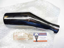 NEU orig HONDA GL1200 SC14