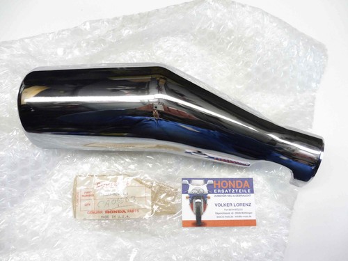 Neu orig honda - neu, sc14