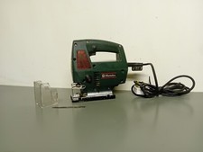 Metabo St EP 600