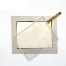 For Pro-face AGP3300-L1-D24