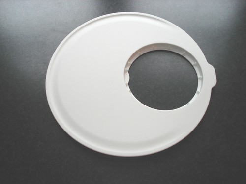 Tupperware schneidbrett - tupperware,