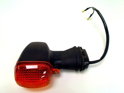 Blinker vorne rechts yamaha - blinker,