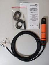 ifm electronic SL5201