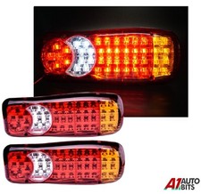 12V LKW Van Caravan Camper