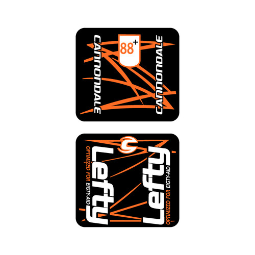Star sam pegatinas - sam®,