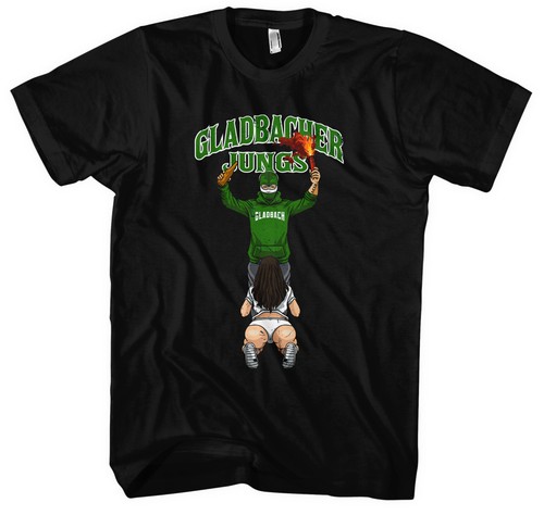 Blow job bier fussball - blow, &