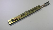 Roto Kippriegel Nr. 38 -