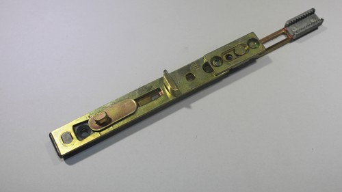 Roto kippriegel - nr., 38