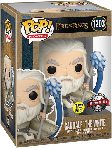 The lord rings - the,