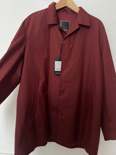 Windsor jacke kurzmantel - /,
