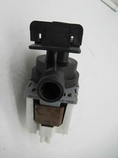 Ablaufpumpe PRIVILEG PRO COMFORT 90610  TYP 45-1 DC3 4   COD. SBP646132100