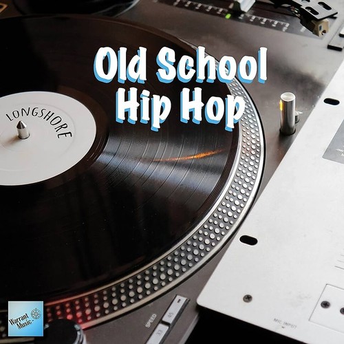 Longshore old school - longshore,