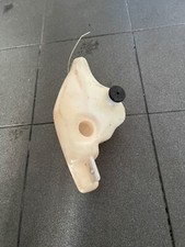 TGB Pegasus Bullet R50X Öltank mit Deckel