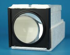 Dunco Lichtmischbox + Kondensor für Dunco VC 35mm 13018