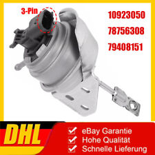 für TURBO TURBOLADER für VW