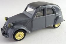 Vitesse modellauto - vitesse, 1:43