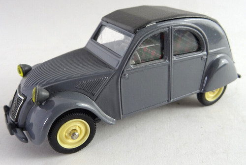 Vitesse modellauto - 1:43,