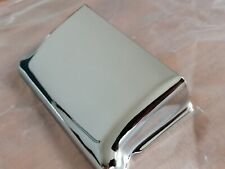 .Fender American Original 50s