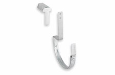 Rinnenhaken-Set 333 für