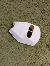 Turm für Josef Stalin 4 Im Maßstab 1:16