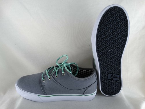 Globe mahalo herren - globe,
