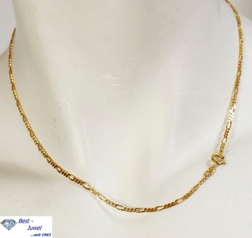 Massive kette collier - massive,