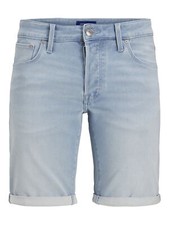 Jack & Jones Shorts RICK