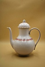 Hutschenreuther Porcelaine