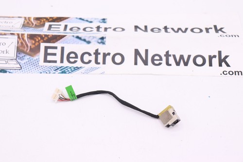 250 255 g5 netzbuchse - g5,