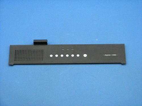 Abdeckung hinten acer - acer, aspire