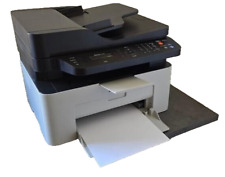 SAMSUNG XPRESS M2070F MFP LASER Drucker Kopier Scanner Fax