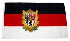 Fahne flagge berlin alt - flagge,