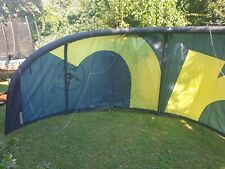 JN, Kite, Mr Fantastic 5, 12m , neuwertig, 2022-23