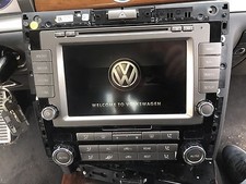 Rns810 rns 810 - vw,