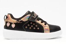 LELLI KELLY JEWELY Gold A/I