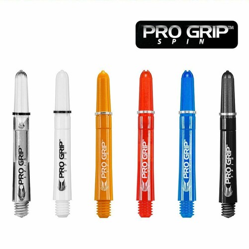 6x target dart - ✅,