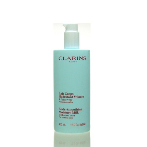 Clarins - (62,38,
