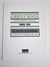 Original Service