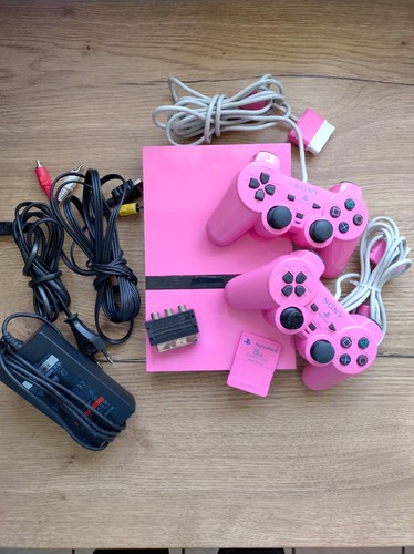 Sony playstation - playstation,